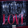 Michigan Love (Explicit)