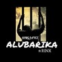 ALUBARIKA (feat. Rinx)