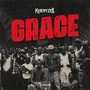 Grace (Explicit)