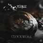 Clockwork