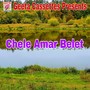 Chele Amar Belet