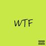 WTF (Explicit)