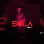 SOLA (Explicit)