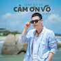 Cảm Ơn Vợ (Remix)