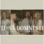 Tu Sa Domnesti (feat. Naomi Tarca, David Silaghi & Tb Music)