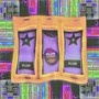 Plum (Explicit)