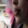 praying (Explicit)