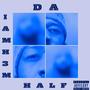 DA HALF (Explicit)