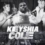 Keyshia Cole (Explicit)