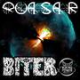 Quasar