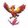 HO-OH (Explicit)