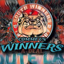 Comme un Winners (Explicit)