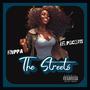 The Streets (feat. 32Pocketz) [Explicit]