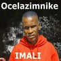 Imali