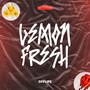 Lemon Fresh (Explicit)