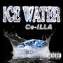 ICE WATER (Explicit)