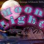 Moon Light (feat. Edreick Stitts)