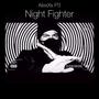 Night Fighter (Explicit)