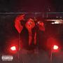 Enemies (feat. Riley) [Explicit]