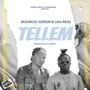 TELLEM (Explicit)