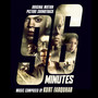 96 Minutes (Original Motion Picture Soundtrack)