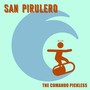 San Pirulero