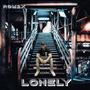 Lonely