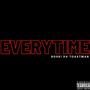 Everytime (Explicit)