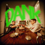 DANK (Explicit)