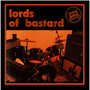 Lords Of Bastard