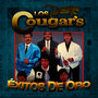 Exitos de Oro