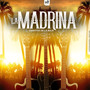 La Madrina