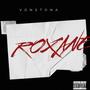 ROXANE (Explicit)