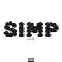 SIMP (EP) [Explicit]