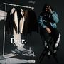 Dior Store (Explicit)