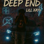 Deep End (Explicit)
