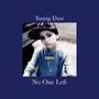 No One Left (Explicit)