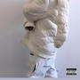 C2 (feat. sixzino) [Explicit]