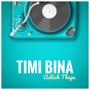 Timi Bina