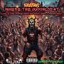 Where The Juggalos At (feat. Bio-Macc, Shok & Momma MaCC) [Explicit]