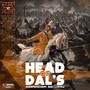 HEAD OF DAL'S