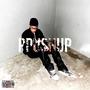 ppushup (Explicit)