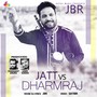 Jatt vs. Dharmraj