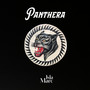 Panthera