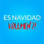 Es Navidad (Volumen 7)