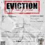 Eviction Final Notice (Explicit)