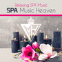 Relaxing Spa Music