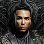 Don Omar a Quien