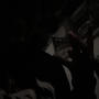 Dirty Dan (feat. QuanUpss, Mia4Ever, UppinRackzz & Ljrackzz) [Explicit]