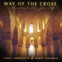 Way of the Cross - According to Pope John Paul II